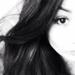 Mary - @marycasskada - Instagram