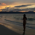 mary - @marycasstanho - Instagram