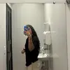 marya 🦦 - @marycasss - TikTok