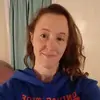 marycass65 - @marycass65 - TikTok