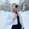 marycass - @marycass04 - TikTok
