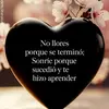 marycass - @marycasillas552 - TikTok