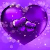 MaryCass😇🤎 - @mary.c167 - TikTok