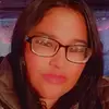 marycass - @marycass01 - TikTok