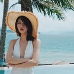 @marycassatt - Instagram