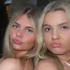 marycassstew - @marycass.stewart - TikTok