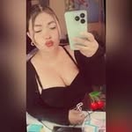 Marysita Castellanos 🌻🕯️🫀 - @mary_cass_ - Instagram