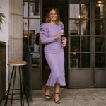 MC - @mary.cassss - Instagram