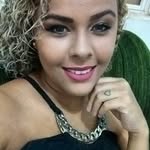 Mel cassiano - @mary_cassino - Instagram