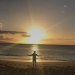 Mary Becker Cassaday🕉 - @mary_becker_cassaday - Instagram