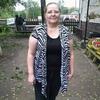 Mary Cassaday127 - @marycassaday127 - TikTok