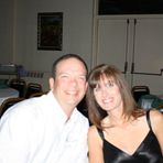 Mary Cassaday - Facebook