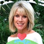 Mary Cassaday - Facebook