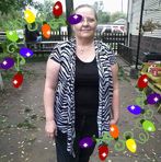 Mary Cassaday - Facebook