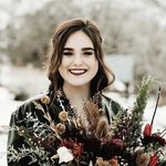 Mary Cassaday - @marycassadayidiq - Instagram
