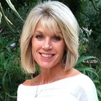Mary Cassaday - Facebook