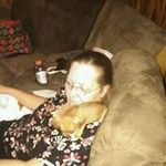Mary Cassaday - @marycassaday - Instagram