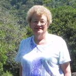 Mary Cassaday - Facebook