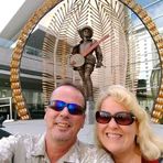 Mary Cassaday - Facebook