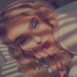 Mary Cassady - @marycassaday1 - Instagram