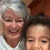 Mary Cassady118 - @marycassady1 - TikTok