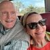 Mary Cassady - Facebook