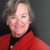 Mary Cassady - Facebook