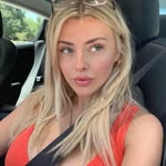 Mary cassady - @cassady9231 - Instagram