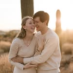 Mary Grace Cassady - @marycassady7 - Instagram