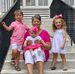 Mary M Cassady - Facebook