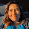 marycassady - @marycassady - TikTok