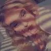MCSquare📦 - @marycassady926 - TikTok