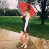 user385127 - @marygracecassady - TikTok