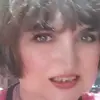 Ara Cassani - @mary_cassani - TikTok