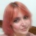 Mary Cassani - Facebook