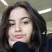 Marya Cassani - Facebook