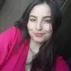 Marya Cassani - @maryacassani - TikTok