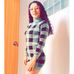 Shirly Sojo Cassani - Facebook