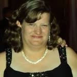 Mary Ann Cassell - @mary_ann_cassell - Instagram