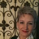 Mary Beth Cassell - @marybethcassell - Instagram