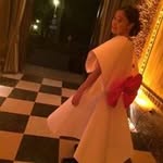 Mary Cassell - @mlcassell3 - Instagram