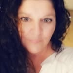 Mary Cassell - @cassell9612 - Instagram