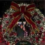 Mary Cassell - @deanie_63 - Instagram