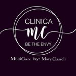 Mary Cassell - @multicare.by.marycassell - Instagram