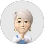 Mary Cassell - @deanie_63111 - Instagram