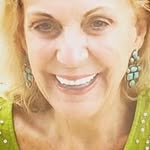 Mary Cassell - @cassell.mary - Instagram