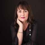 Mary Cassell - @maryccassell - Instagram