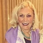 Mary Cassell - @cassell1152 - Instagram