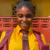 Mary cassell - @mary.cassell5 - TikTok