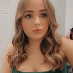 Mary Cassell♡ - @mary_cassell - Instagram